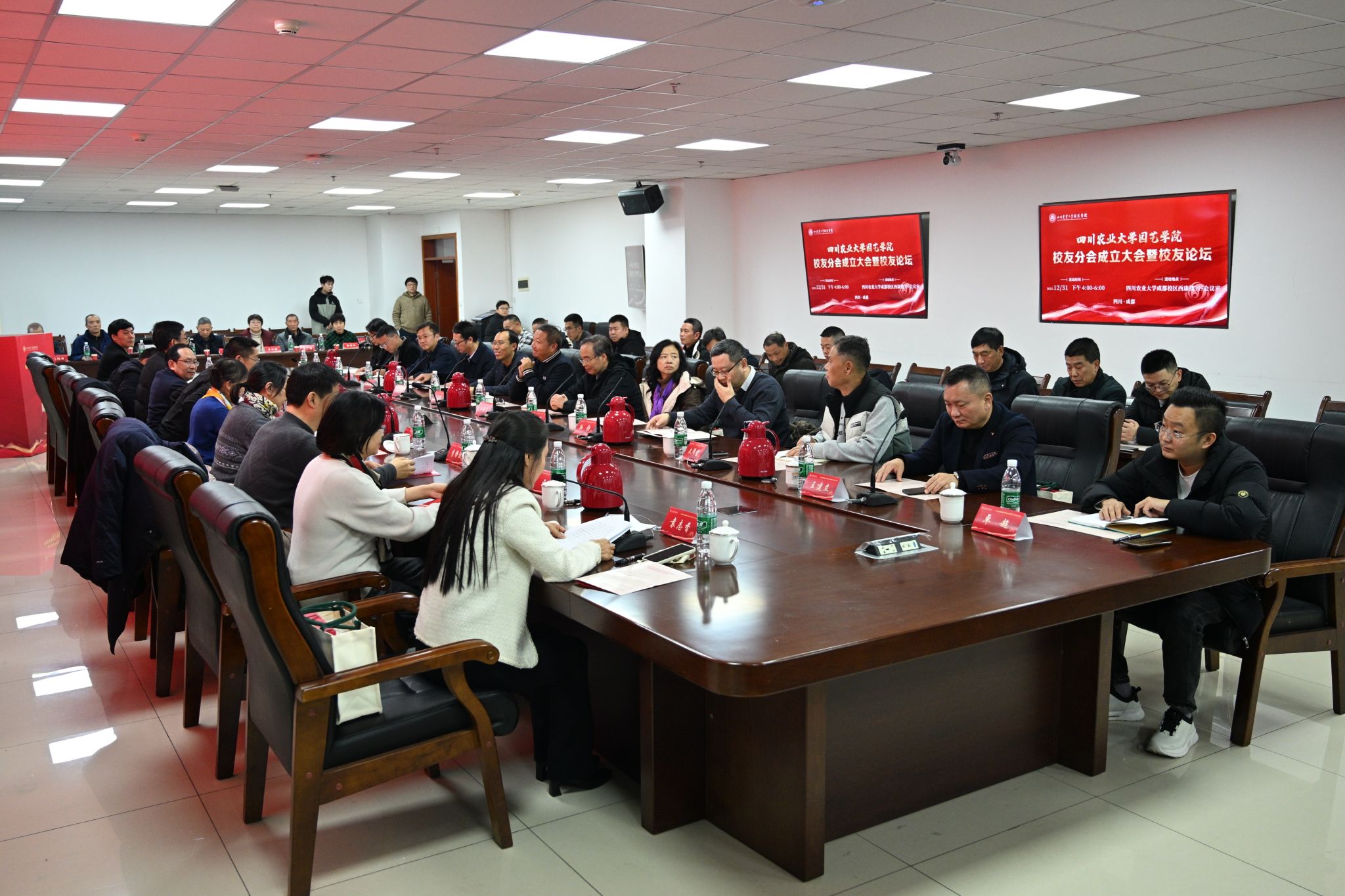 DSC_7794 (1)
